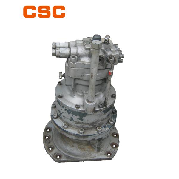 Excavador Spare Parts de Hitachi del dispositivo del oscilación ZAX450 9180776/4423009