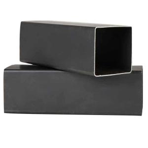 Square Steel Tube