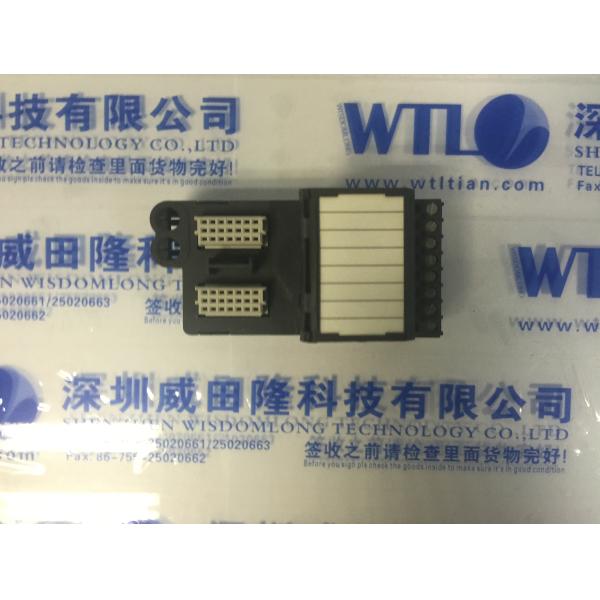 Блок вход-выхода KJ4001X1-CA1 DeltaV терминальный, интегрированная система управления производственным процессом распределенная система управления.