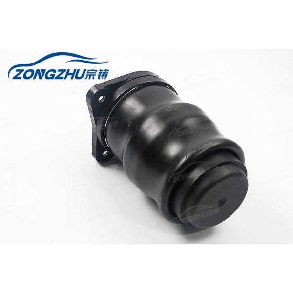 Rear Air Suspension Shock Absorber Spring Bag 6383280501 for Mercedes W638