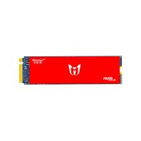 Mestre de circuito integrado MI 2TB da movimentação de Gen3 M 2 NVMe SSDs 2280 PCIe