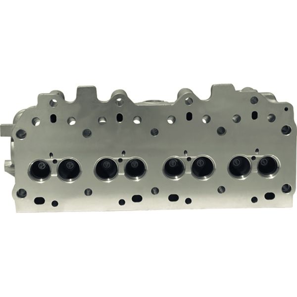 300TDI Aluminum Cylinder Head for MERCEDES BENZ SPRINTER 2.5L 8V ERR5027 908761