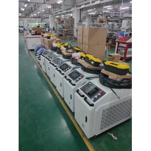 ZHONGCHI INTELLIGENT TECHNOLOGY(SHENZHEN) CO., LTD