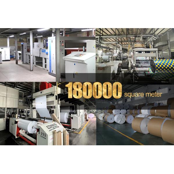 Самоклеящаяся пленка из ПВХ 50 м/ролл для универсальных применений и огнестойкости уровня B1