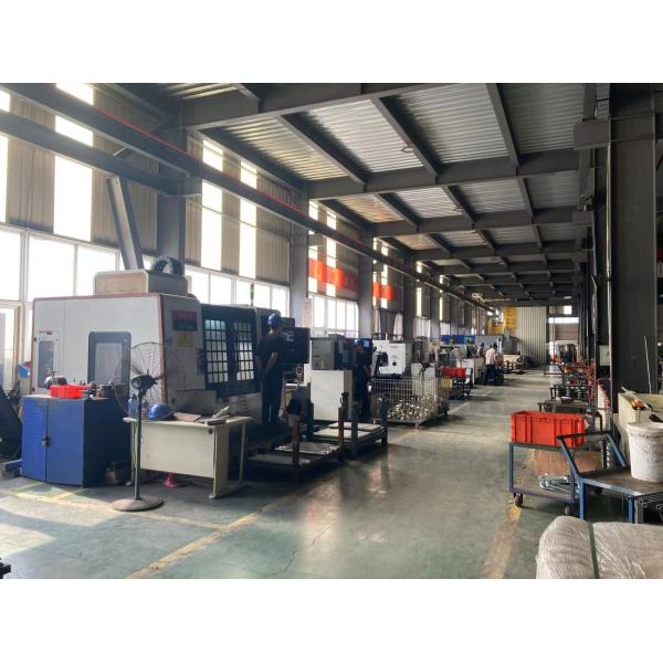 Американское оборудование для промывки автомобилей в тоннелях для Северной/Латинской/Южной Америки и настраиваемый логотип приняты