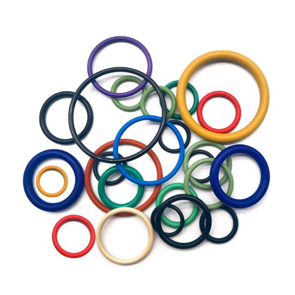 OEM Excavator Seal Kit Oil Swing Center Joint для компаний Komatsu PC200-8