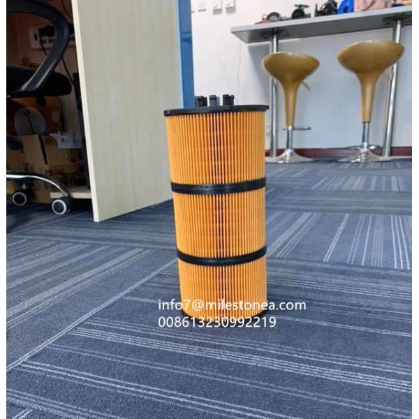 best quality Truck filter Replaces A4711800209 oil filter for truck