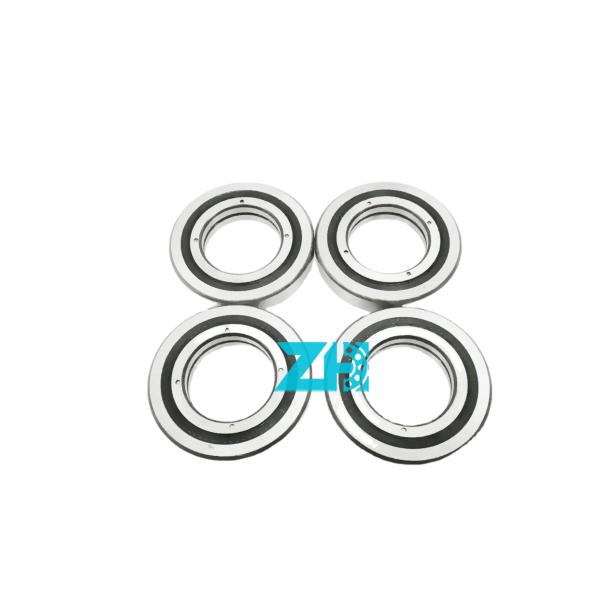 Tamanho 150x230x30mm Rolamentos de rolos cilíndricos cruzados NRXT15030