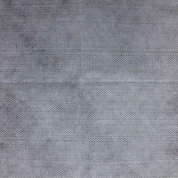 China professional manufacturer pure cotton spunlace nonwoven fabric roll