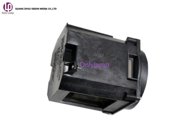 Professional LCD Projector Light Bulbs NP21LP With Housing  NP-PA500U NP-PA500X NP-PA5520W NP-PA600X