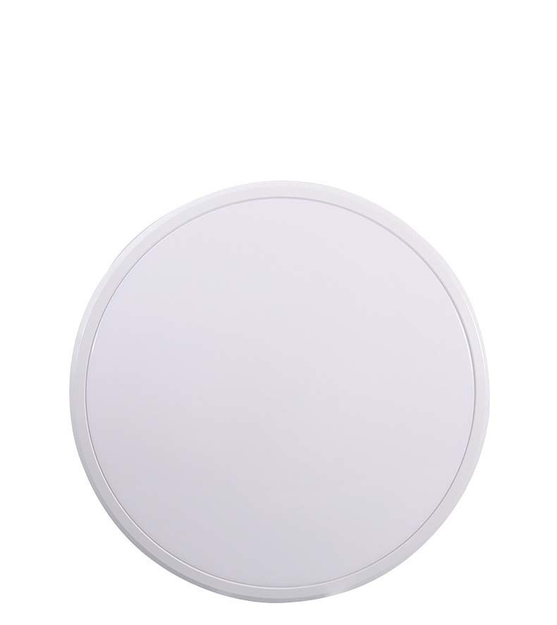 12W 24W 36W LED Ultra Thin Acrylic Ceiling Light with 6000lm Luminous Flux Three-Proof