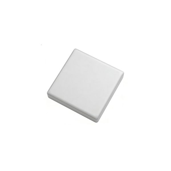 NP16161_01MS Unica KNX 2-Key Push Button Smart Building Control Element