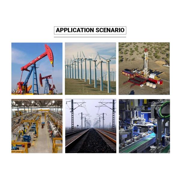 304 / 316 Сцепка из проволоки из нержавеющей стали с электрогальванизированным покрытием