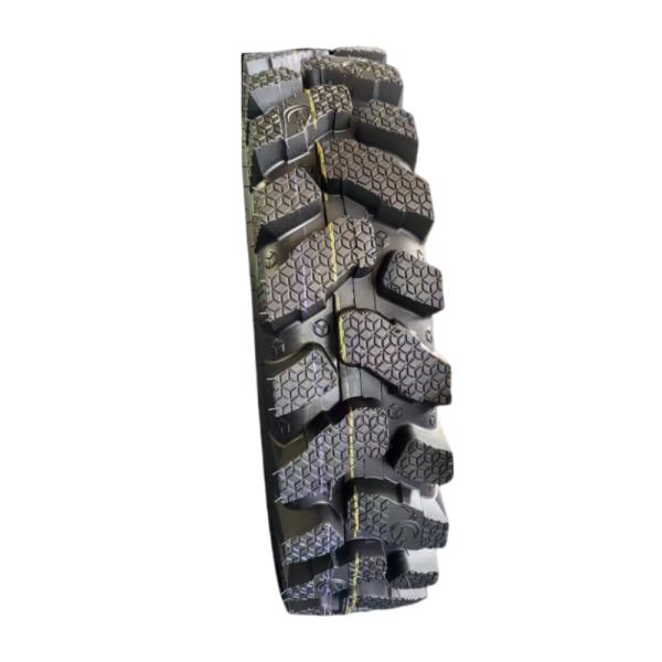 Нилоновый шнур Мотоциклетные шины Самая продаваемая модель Тайваня 5.00-12 300-17 70/80-17