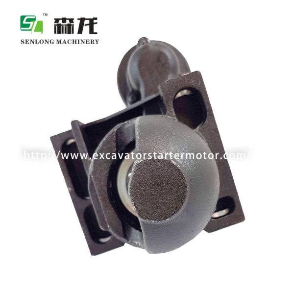 12V 11T 1.4W 5962N 863007a1 50-863007a1 3587625 358762510 38547519 38560041 3860566 3860764 3885317 Volvo Penta À bord