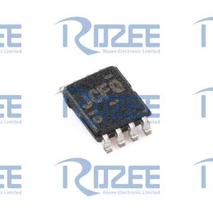 TS5A3154DCUR