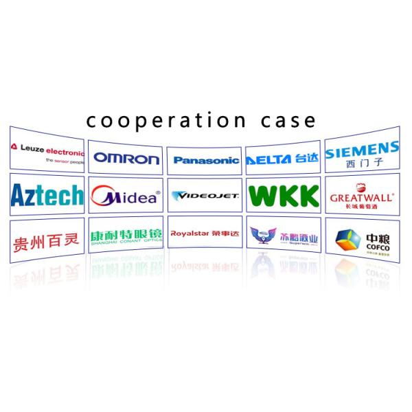 Машина высокоскоростной упаковки типа подушки для пищевых печенья печенья и шоколадных батончиков