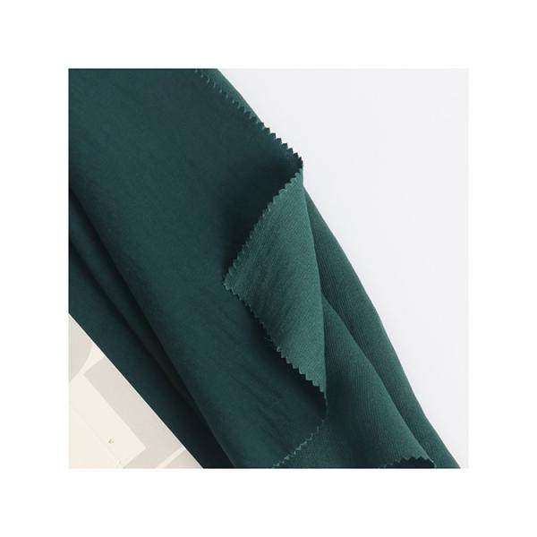 Factory Price Recycled Poly Flannel Recycle Fabric