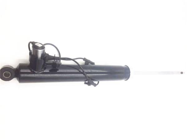 Left Right Rear Car Damper Buffer Strut Assembly For Lincoln MKC Electric Shock Absorber