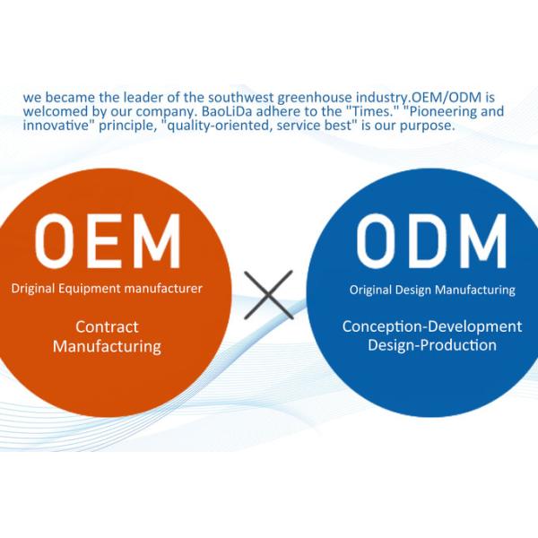 Sichuan Baolida Metal Pipe Fittings Manufacturing Co., Ltd.