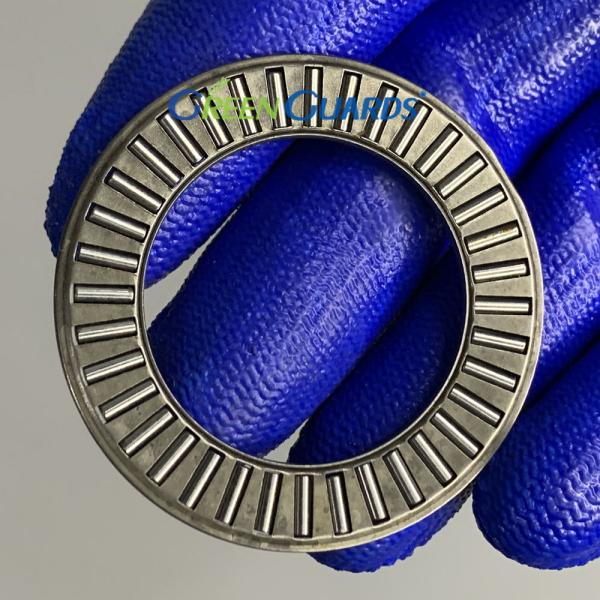 Газонокосилка толкнула подшипник G361647 приспосабливает оборудование дерновины Jacobsen