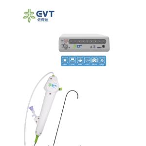 Disposable Flexible Ureteroscope 8.5Fr Disposable Digital Ureteroscope 160K Pixel HD Imaging