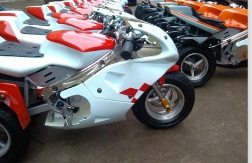 Dirt Bike (electric),250w,350w ,24v,12A . disc brake.hot sale model
