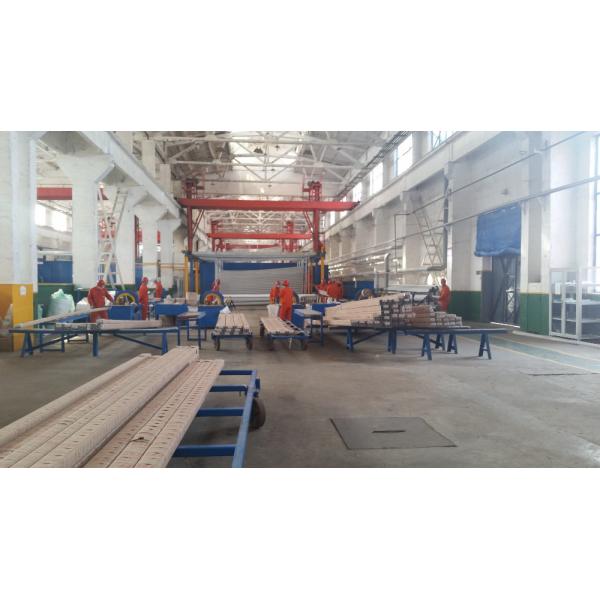 Rejilla de aluminio 30 de la tecnología del perfil casquillo de extremo de la ranura de 40 Perfil de Aluminio Extruido T y cubierta de la ranura