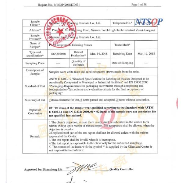 Individually Wrapped Spork Biodegradable and Perfect for Everyday in Caterers Canteens