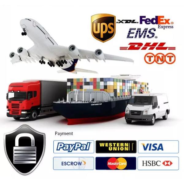 Durable Fast Delivery 21.3 Inch 5 Wire Resistive Touch Screen With 4096x4096 Resolution