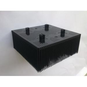 GERBER XLC7000 Cutter Parts 92913001 Bristle 1.6