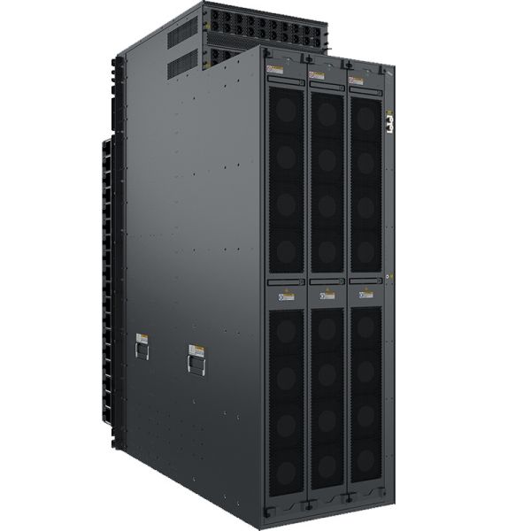 NetEngine 8000 X16 02354MDD 02354MDE Enterprise 100G WAN Core Router NE8000 X16 Universal Service router