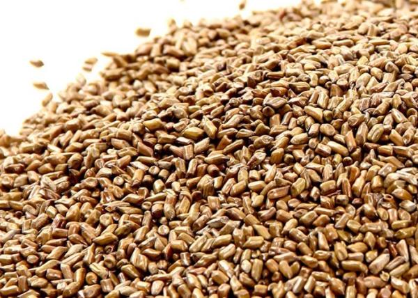 Chinese Loose Herb Tea Roasted Seeds And Nuts Cassia Seed For Weight Loss