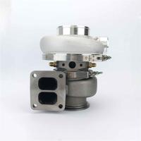 MS-TECH Turbo G40-900 Turbocharger 860777-5003S 757707-0027 757707-0028