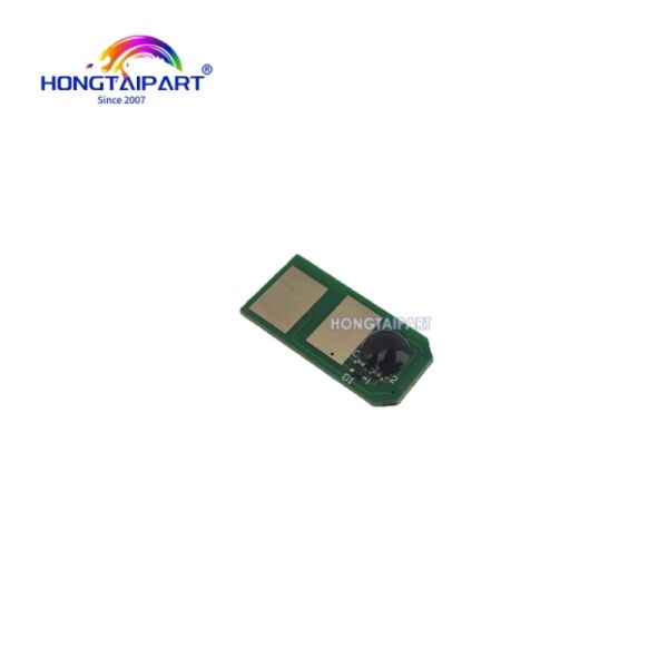 Toner Chip 44973546 for OKI C301 C321 MC332 MC342 Color Printer Chips Spare Parts Hongtaipart