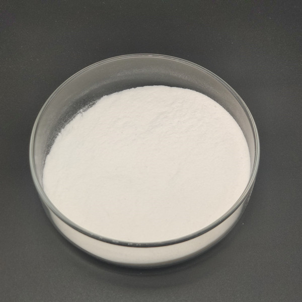 White Powder Or Granular Quick Dissolve With Grade High Viscosity Developed For In Industrial And Chemical Manufacturing