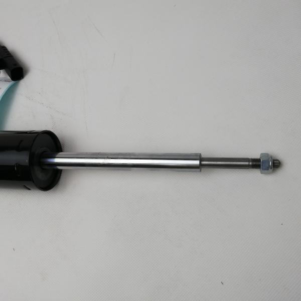 Front Air Shock Core With ADS Mercedes Benz Air Suspension Parts W211 S211 OEM A2113206013 A2113206113