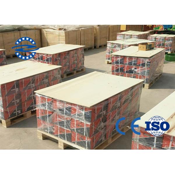 Подшипник ролика НДЖ2205ЭТК3 точности П0 П6 П5 П4 цилиндрический НДЖ2206ЭТК3