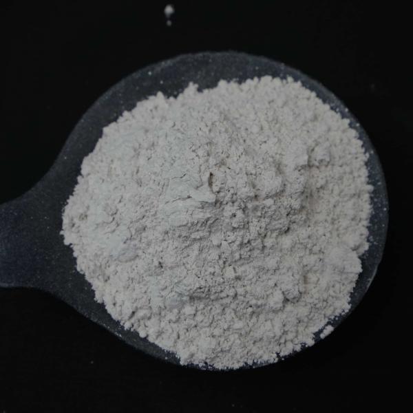 PH Value Of 7-9 Calcined Bone Ash For Non Ferrous Metal Industry Chemical Stability