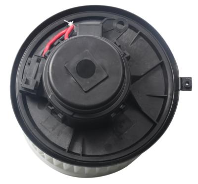 520-3550 Excavator Air Blower Motor For E305.5E E305.5E2 E308E2 306E2 E3072