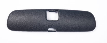 Interior Mirror Housing
