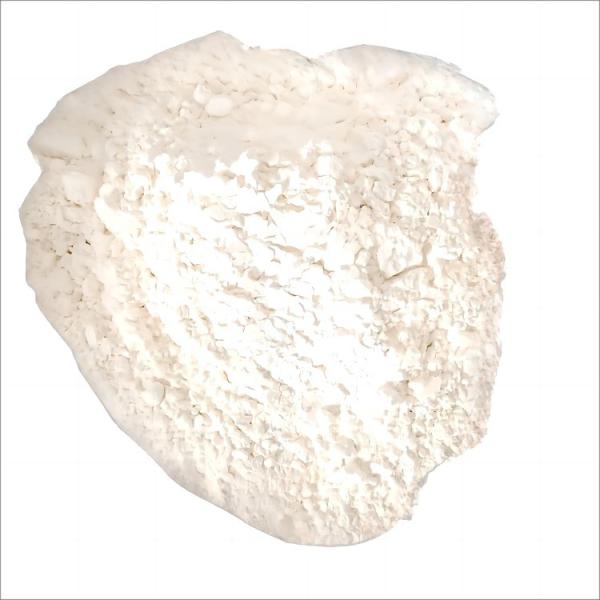 Polymer Phenolic Resin Bakelite Powder Resin for Industry and EINECS No. 500-005-2