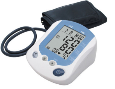 Atomizer Diaphragm Air Pump DC Motor 6V With Electromagnetic Valve