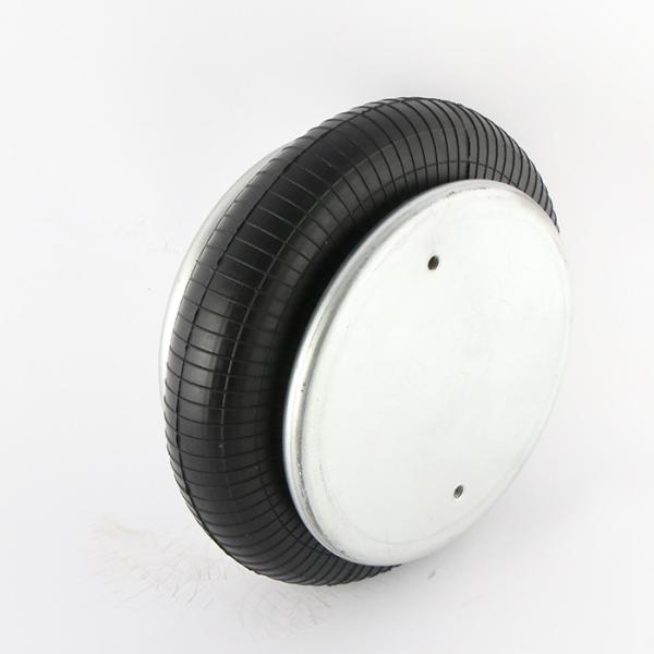 90557226 треугольник FS 330-11 весны воздуха Contitech 474 6374 4474 Голландия Neway