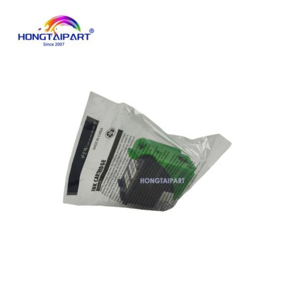 Ink Cartridge 302XL for HP DeskJet 1110 2130 3630 ENVY 4520 OfficeJet 3830 3831 4650 BK