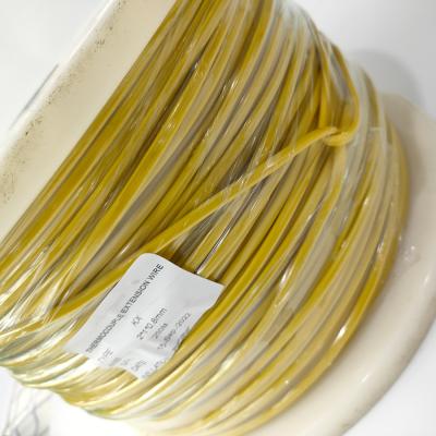 High Temp K Type Thermocouple For Precise Temperature Control In High Temperatures