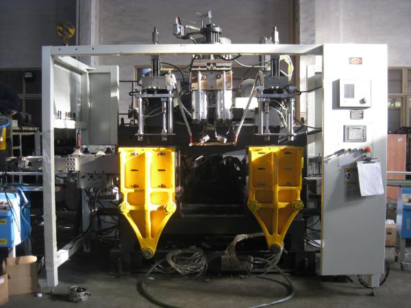 Extrusion Blow Molding Machine, Small Hdpe Blow Moulding Machine Price