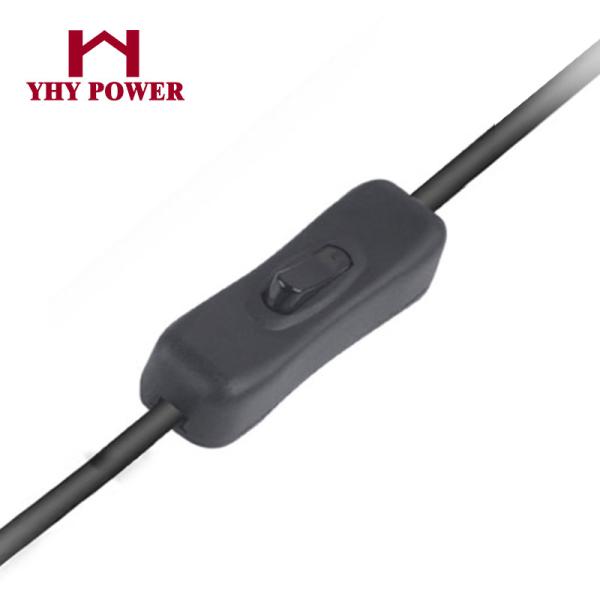 19 Volt 1.3 Amp 25 Watt Notebook Power Adapter With 3 Years Warranty