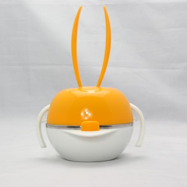 high quality children cutlery set /bowl/children set
