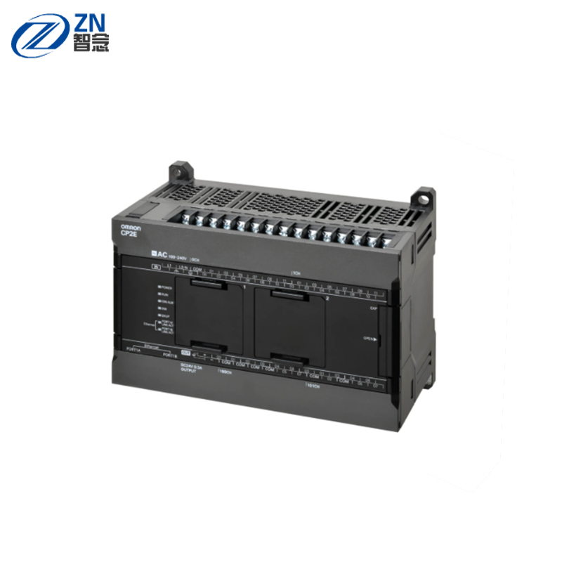 CP2E-N40DR-A CP2E Programable Logic Controller PLC Hot Sale